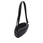 Bolsa puffer Terni