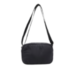 Bolsa puffer Terni