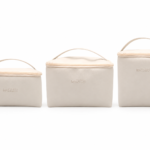 Lyon Lunchbox