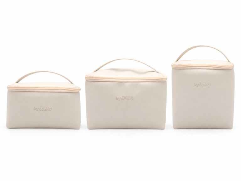 Lyon Lunchbox