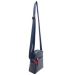 Soporte para Celular Presencia