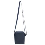 Soporte para Celular Presencia