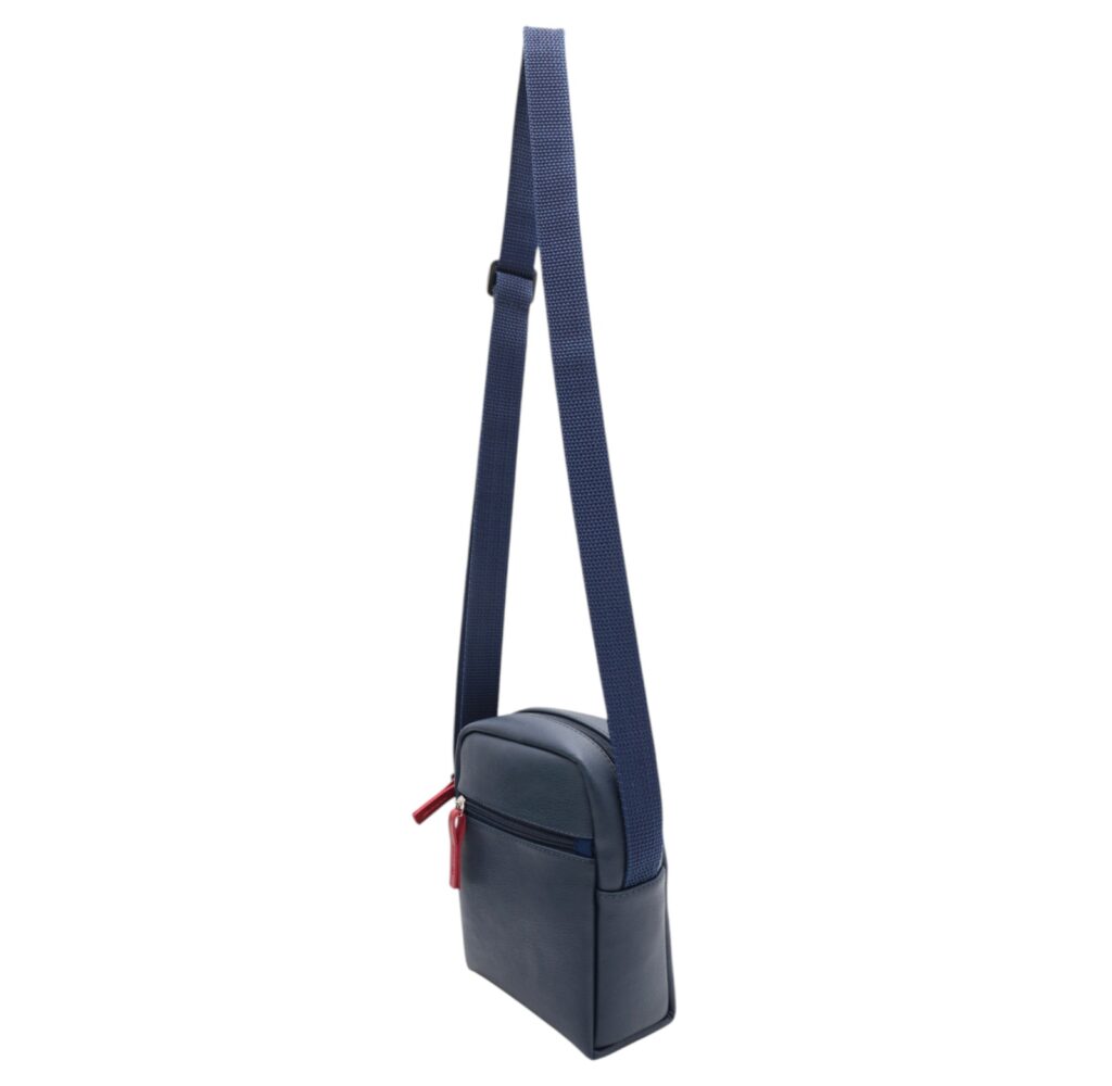 Soporte para Celular Presencia
