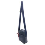 Soporte para Celular Presencia