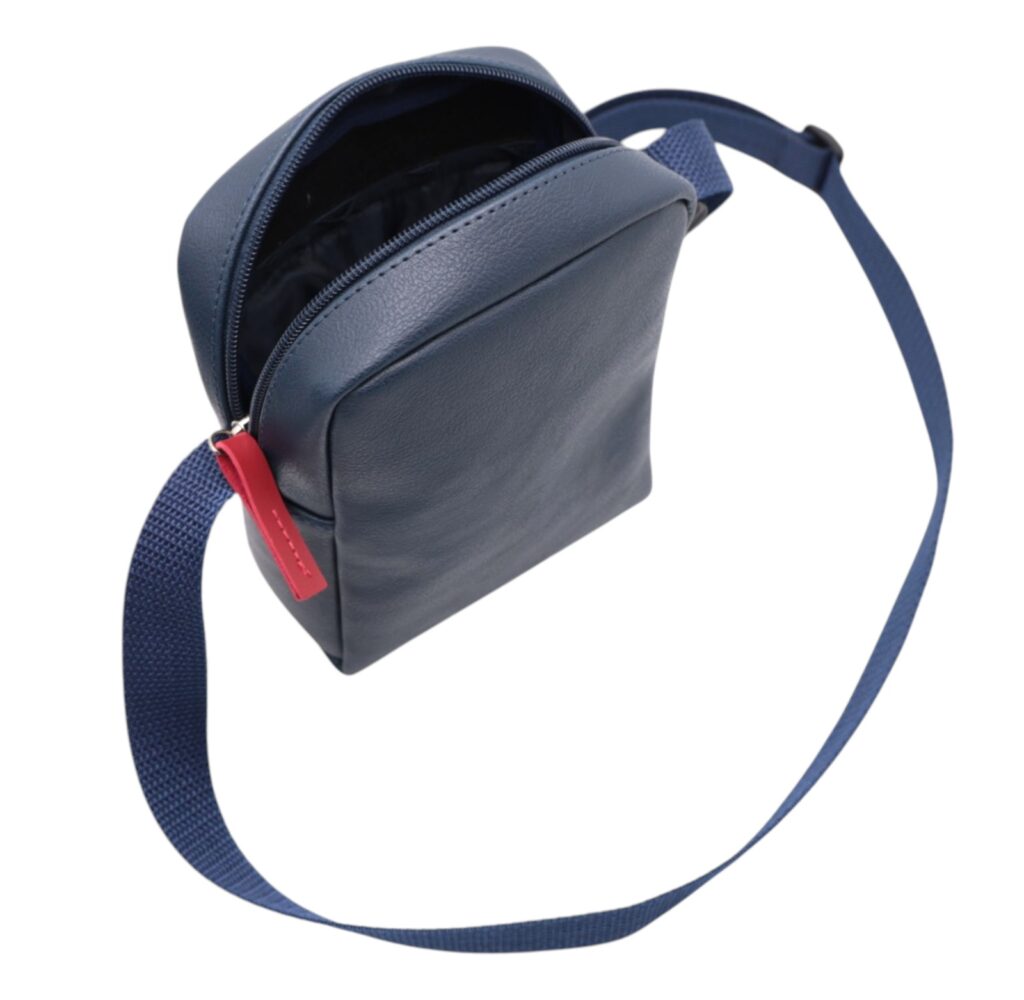 Soporte para Celular Presencia