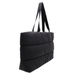 Venus puffer bag
