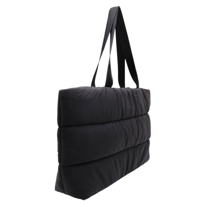 Venus puffer bag