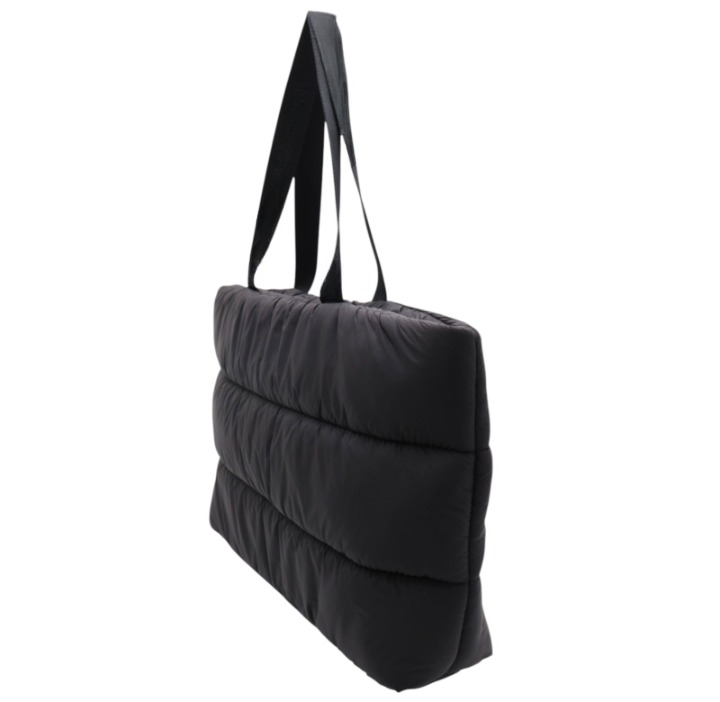 Venus puffer bag