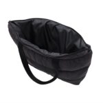 Venus puffer bag