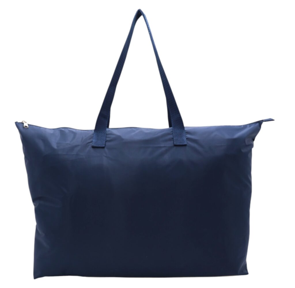 Arcoa Bag