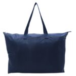 Arcoa Bag