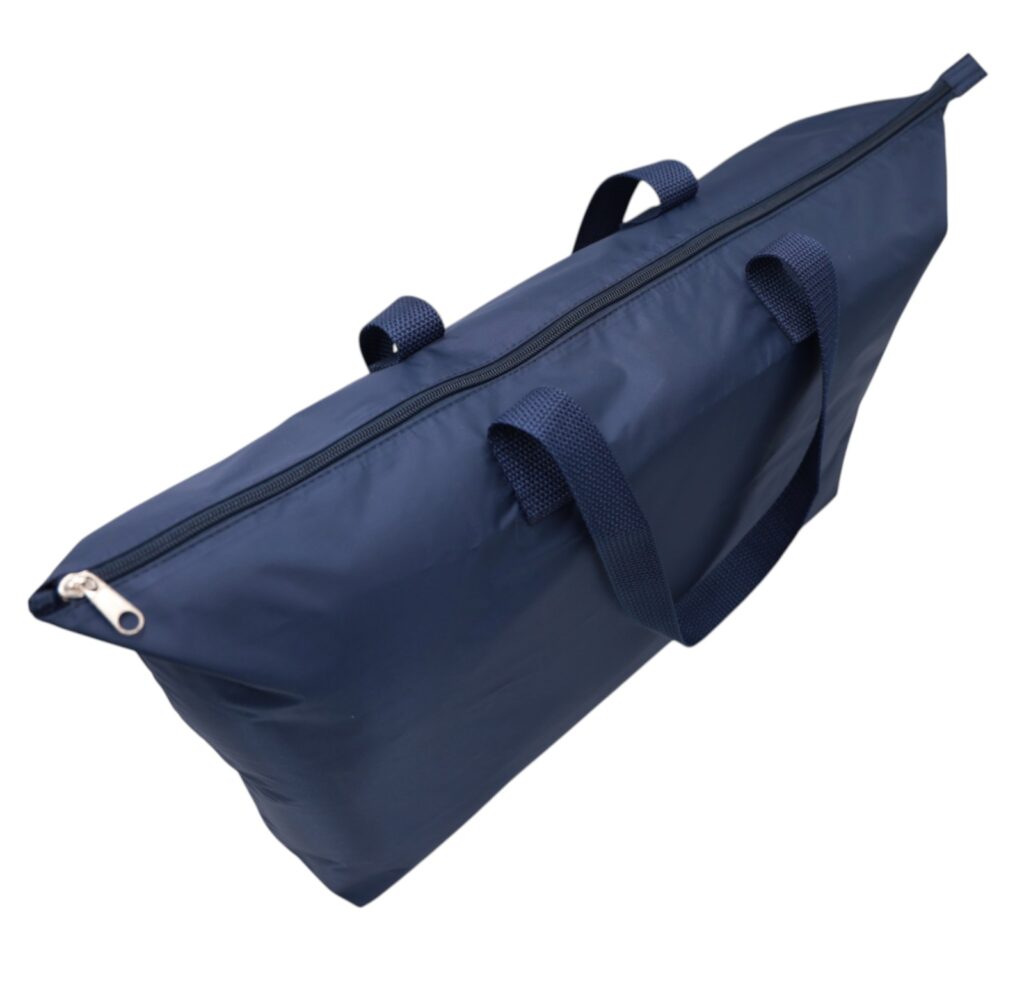Arcoa Bag