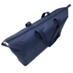 Arcoa Bag