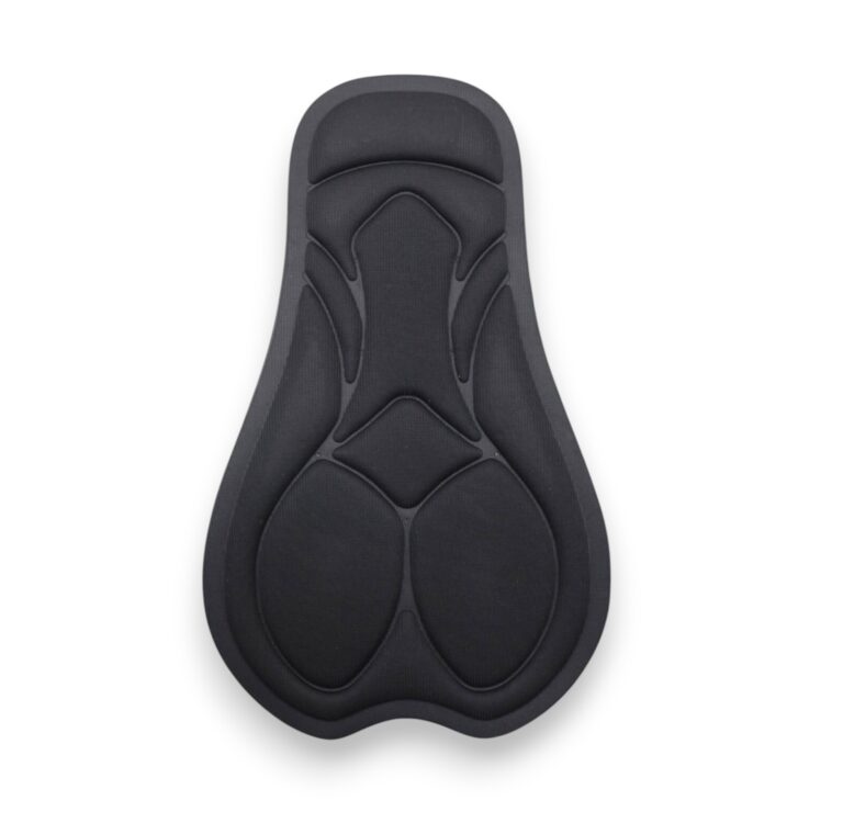 Acolchado ciclista UNISEX SWIFT