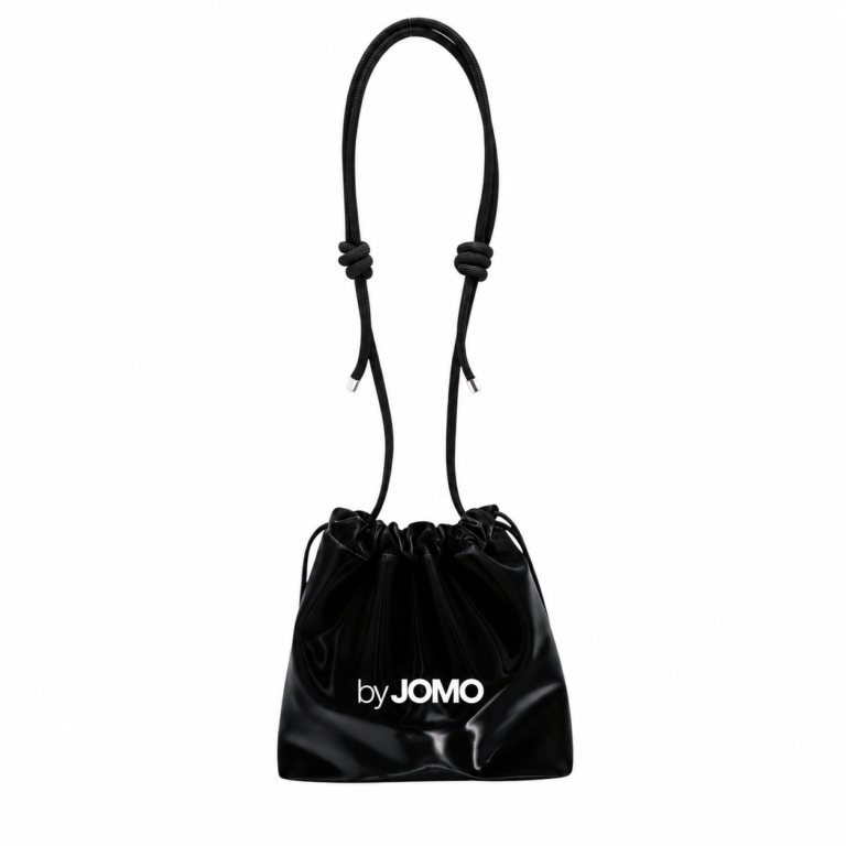 Bolsa Caleido