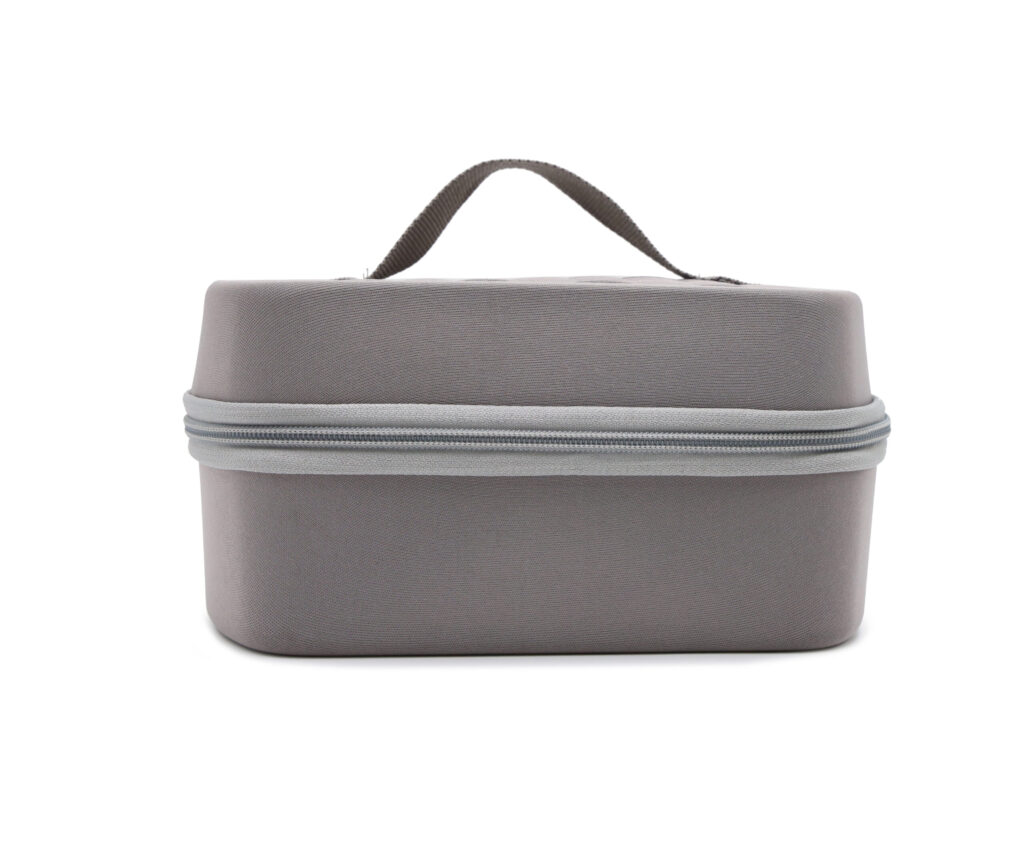 Elysia Suitcase