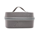 Elysia Suitcase