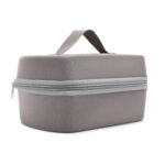 Elysia Suitcase