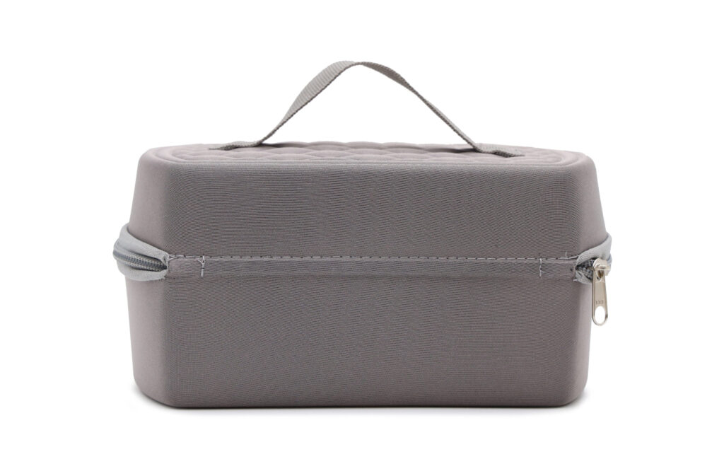 Elysia Suitcase