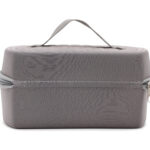 Elysia Suitcase