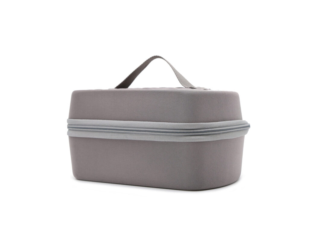 Elysia Suitcase