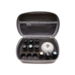 Elysia Suitcase