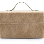 Elysia Suitcase