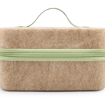 Elysia Suitcase