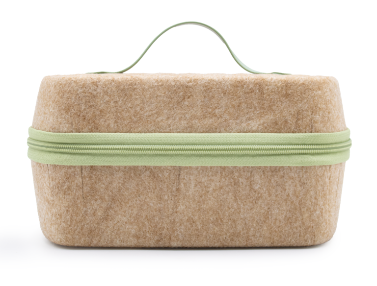 Elysia Suitcase