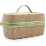 Elysia Suitcase