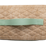 Elysia Suitcase