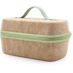 Elysia Suitcase
