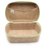 Elysia Suitcase