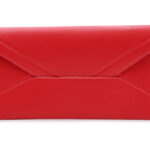 Estela Wallet