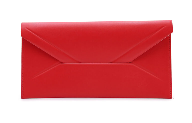 Estela Wallet