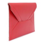 Estela Wallet