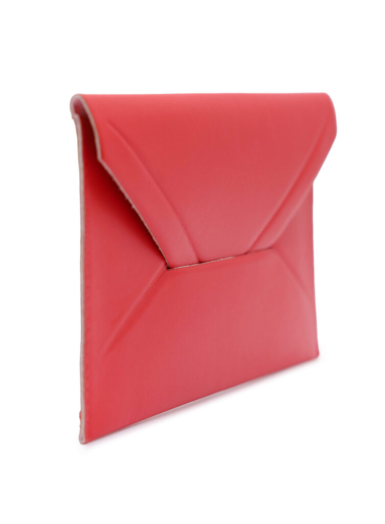Estela Wallet