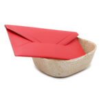 Estela Wallet