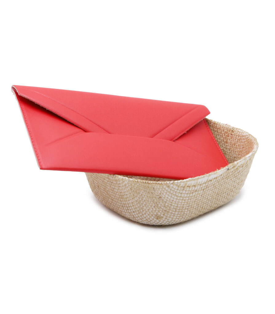 Estela Wallet