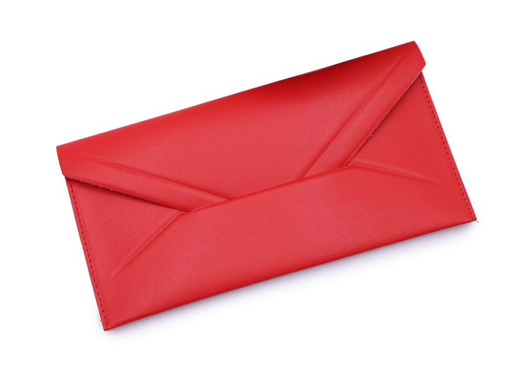 Estela Wallet