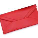 Estela Wallet