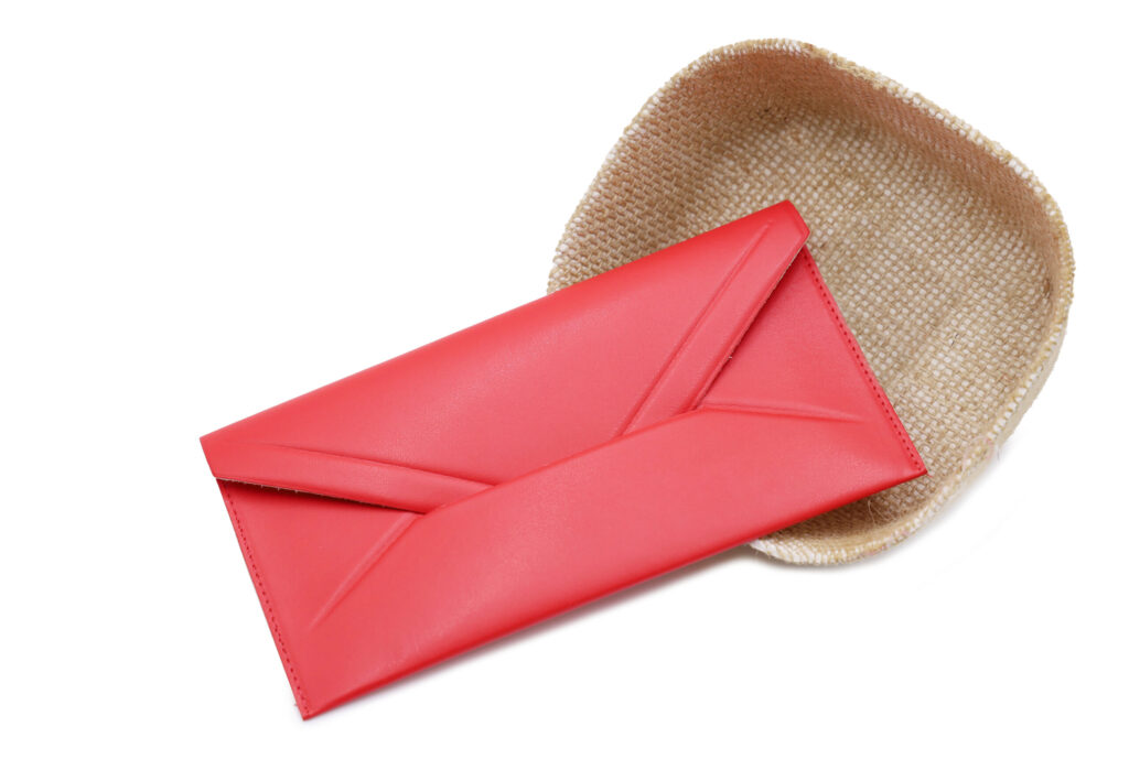 Estela Wallet