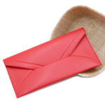 Estela Wallet