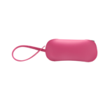 Momentum Glasses Case