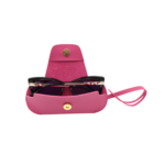 Momentum Glasses Case