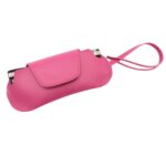Momentum Glasses Case