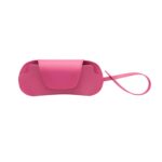 Momentum Glasses Case