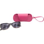 Momentum Glasses Case