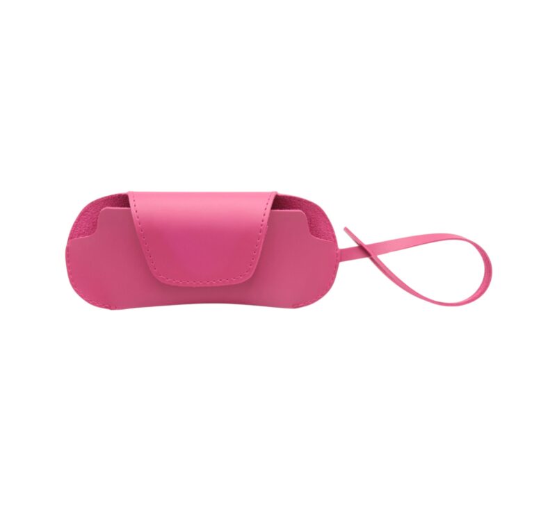 Momentum Glasses Case