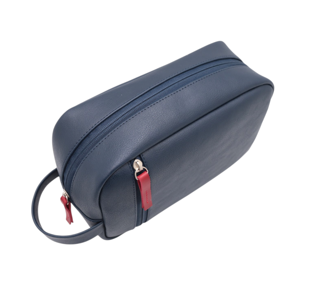 Necessaire Trail